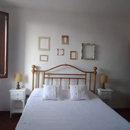 La Casina Tra Le Torri