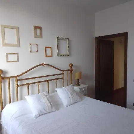 La Casina Tra Le Torri Apartment San Gimignano