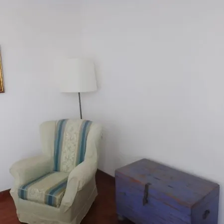 La Casina Tra Le Torri *